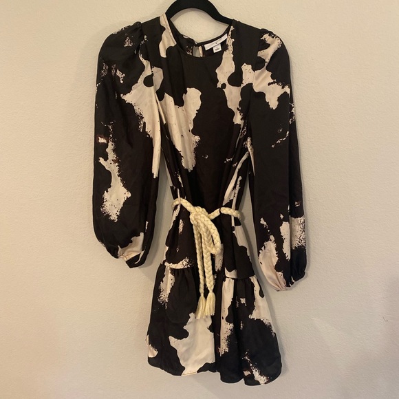 Alexis for Target dress! Size small - Picture 5 of 5